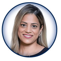 Sapna Patel, MD