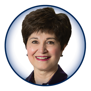Maha Hussain, MD, FACP, FASCO