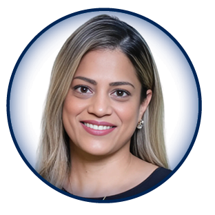 Sapna Patel, MD