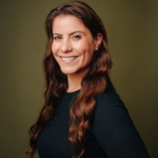 Serena Barden, PharmD, BCPS