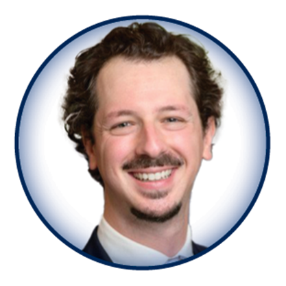 Joshua Z. Drago, MD, MS