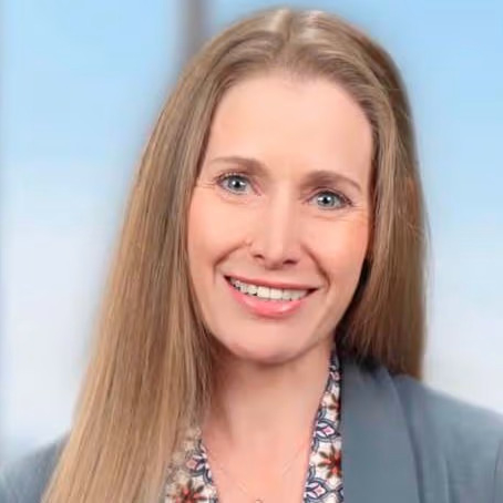 Jamie Chaft, MD