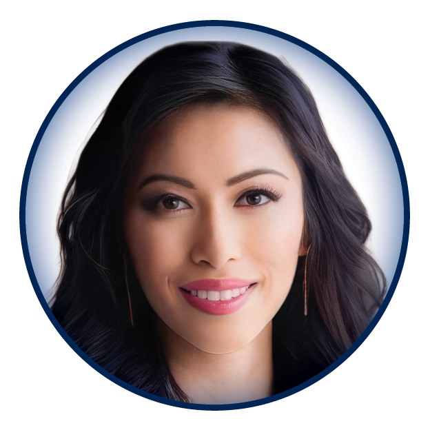 April W. Armstrong, MD, MPH