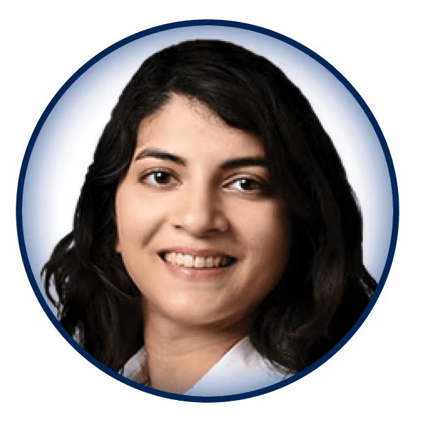 Zeba Syed, MD