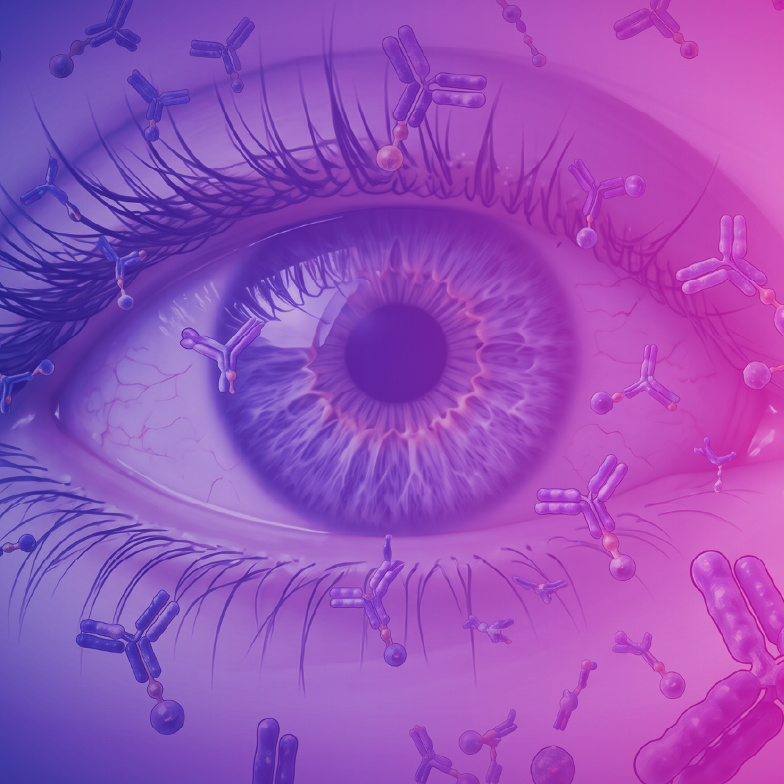 Precision Vision: Integrating Mechanistic Insight and Clinical Strategy in ADC-Associated Ocular Toxicity