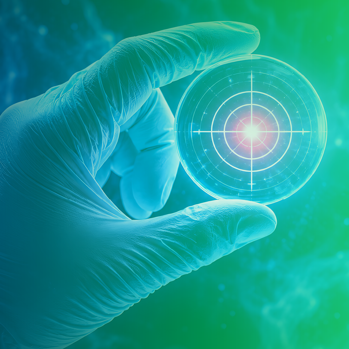 Project ECHO®: Optimizing IDH Inhibition to Improve Patient Outcomes in AML