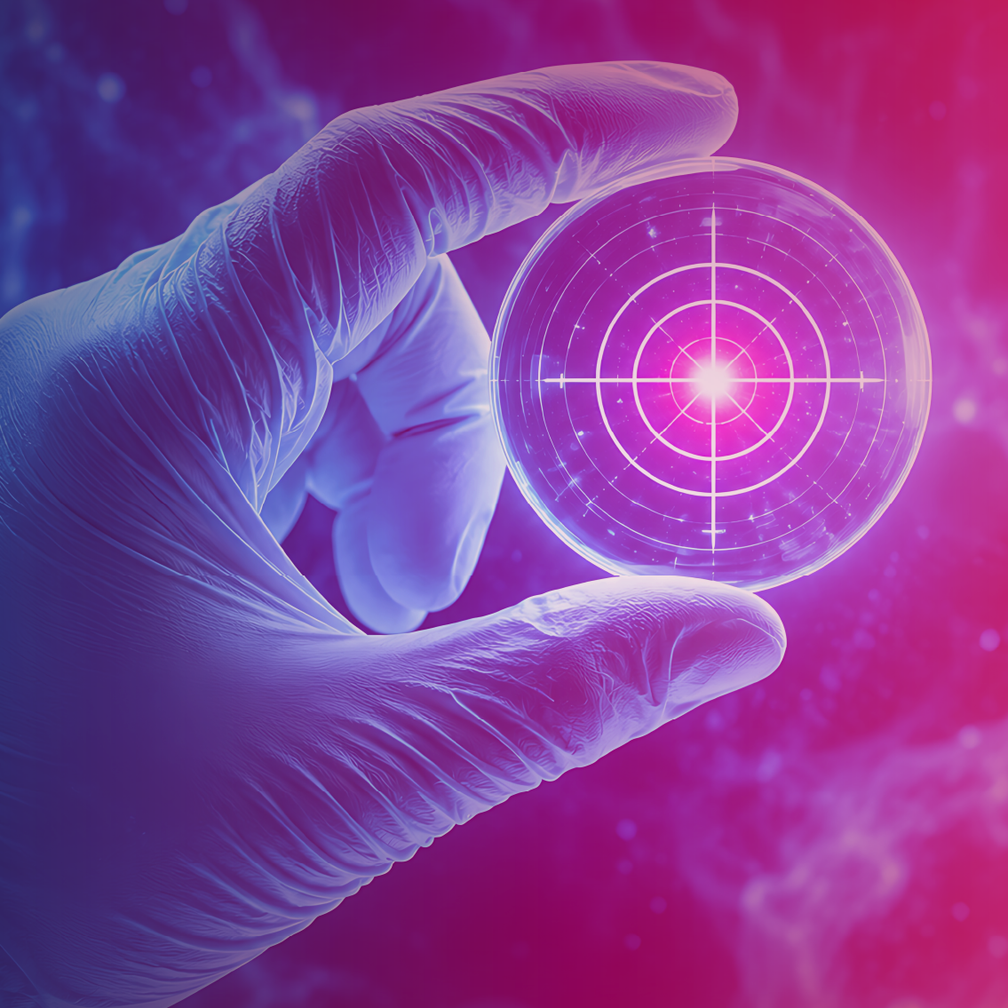 Project ECHO®: Translating New Advances With Menin Inhibitors Into Practice for AML