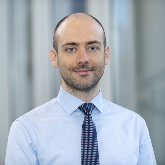 Lorenzo Falchi, MD
