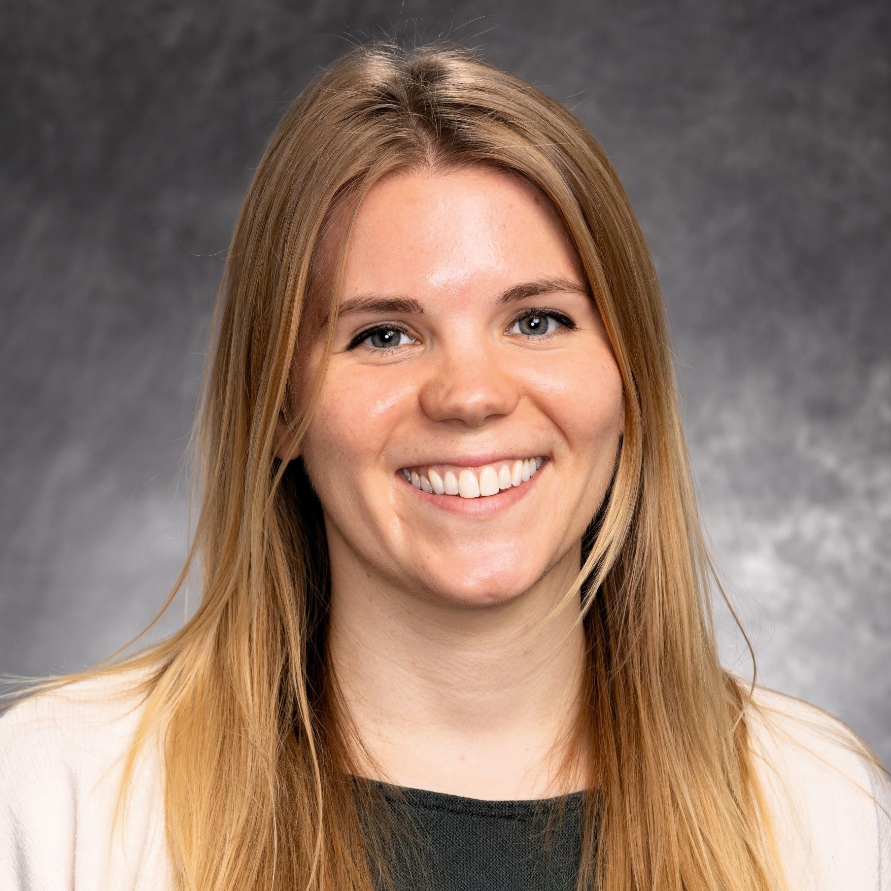 Monica Dougherty, PharmD, BCACP 