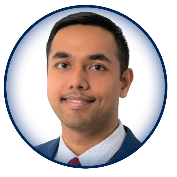 Aakash Desai, MD, MPH