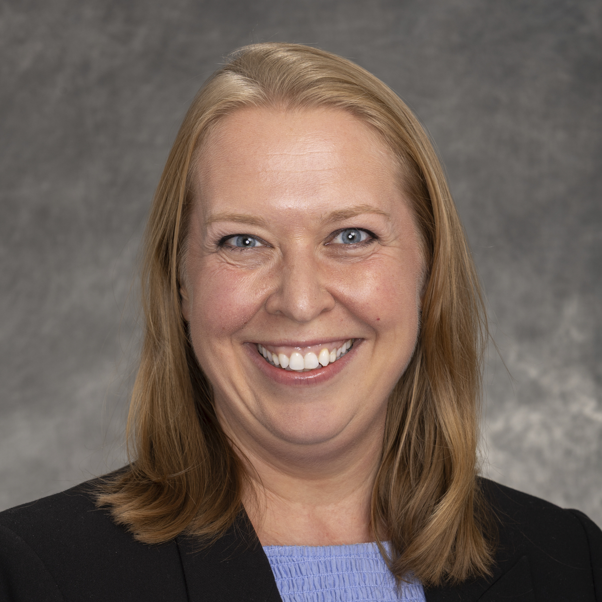 Shannon M. Rotolo, PharmD, BCPS 