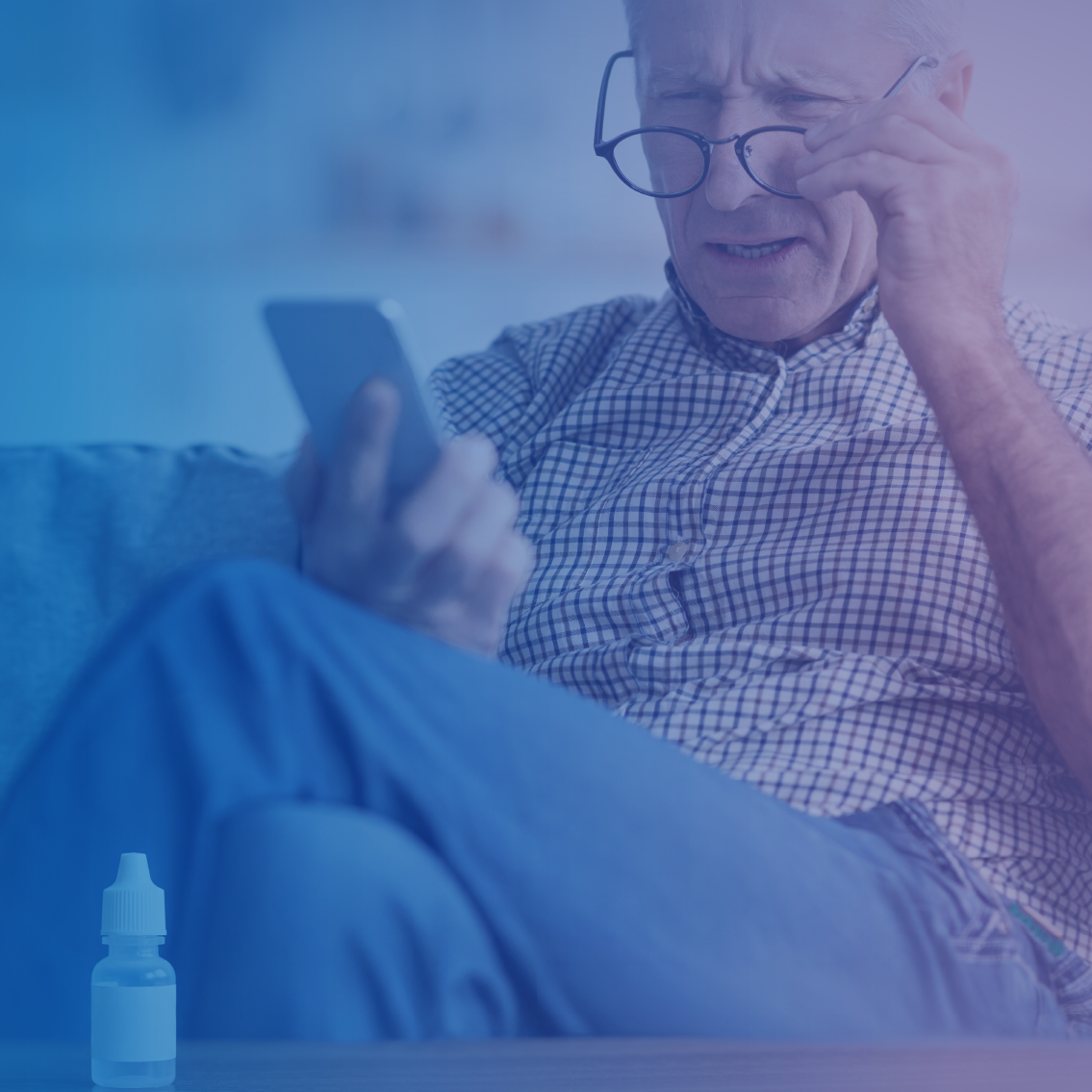 Optimizing Presbyopia Management: Evidence-Based Selection and Patient-Centered Use of Pharmacologic Therapies