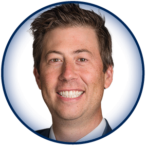 Jacob Sands, MD