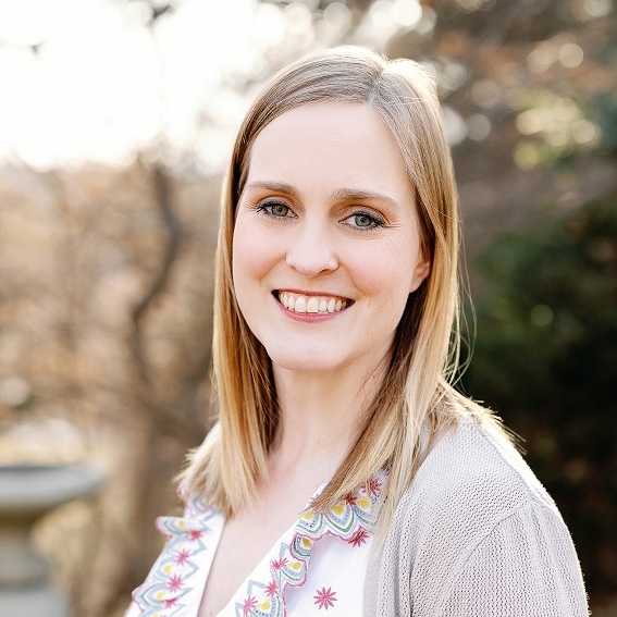 Tyler Sandahl, PharmD, BCOP