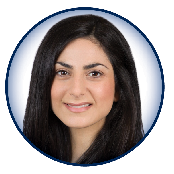 Amanda Nasser, MS, NP