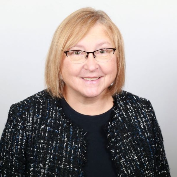 Christine O'Neil, PharmD 