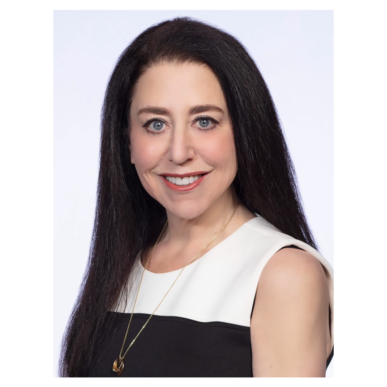 Jennifer Goldman, PharmD, CDCES, BC-ADM, FCCP
