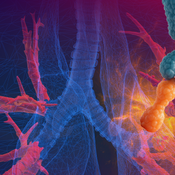 PER Global Perspectives: Preparing for the Emergence of TROP2 ADCs + Immunotherapy in the Earlier Treatment Settings