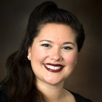Julia Miller, DVM, DACVD