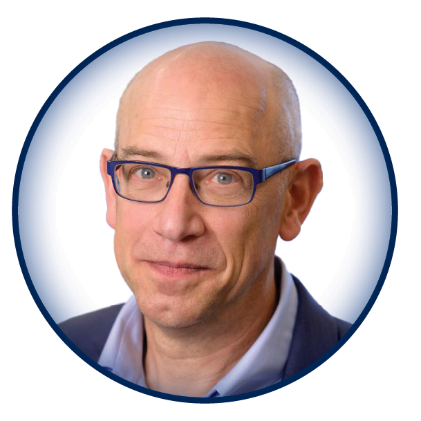 Charles M. Rudin, MD, PhD