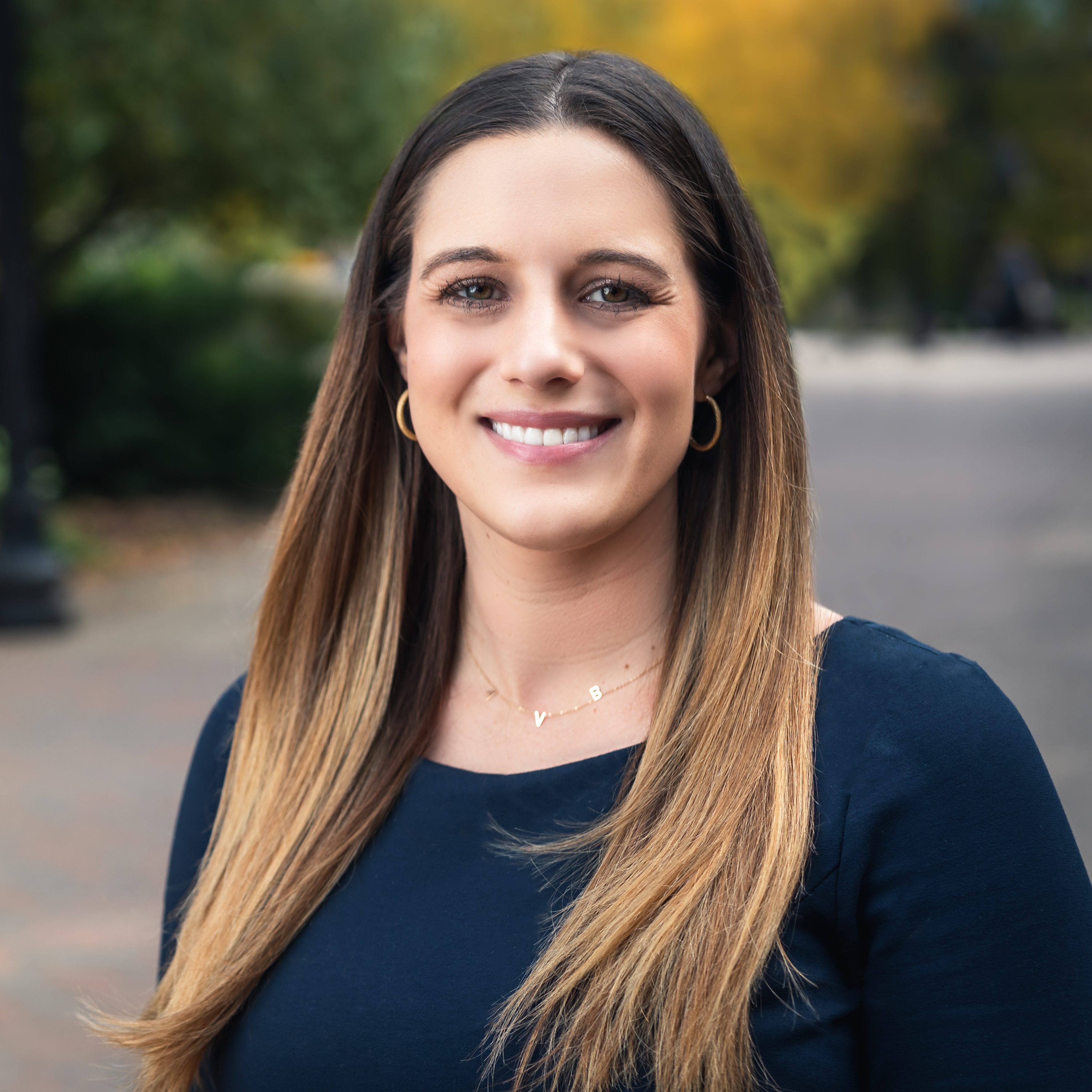 Jamie L. McConaha, PharmD, CDCES, FCCP, BCACP