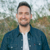 Kevin Brongers