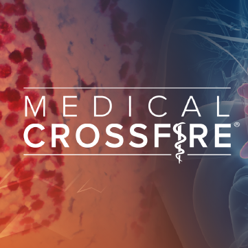 Medical Crossfire® – Mastering the Nuances of Early-Stage HR+/HER2- Breast Cancer: Expert Perspectives on Applying Modern Treatment Paradigms