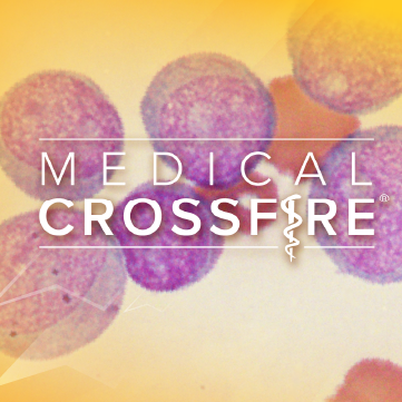 Medical Crossfire®: Experts Debate the Hottest Topics in AML – FLT3, IDH1/2, KMT2Ar, NPM1, Secondary AML, Maintenance, Novel Combinations, and Emerging Therapies
