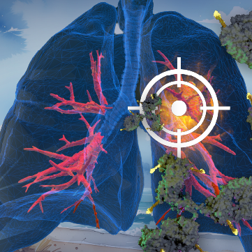 Tumor Board: Translating HER2 and TROP2 Innovations to Transform NSCLC Care