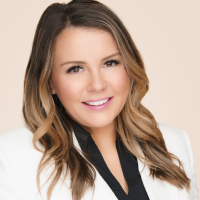 Kelly Hopkins