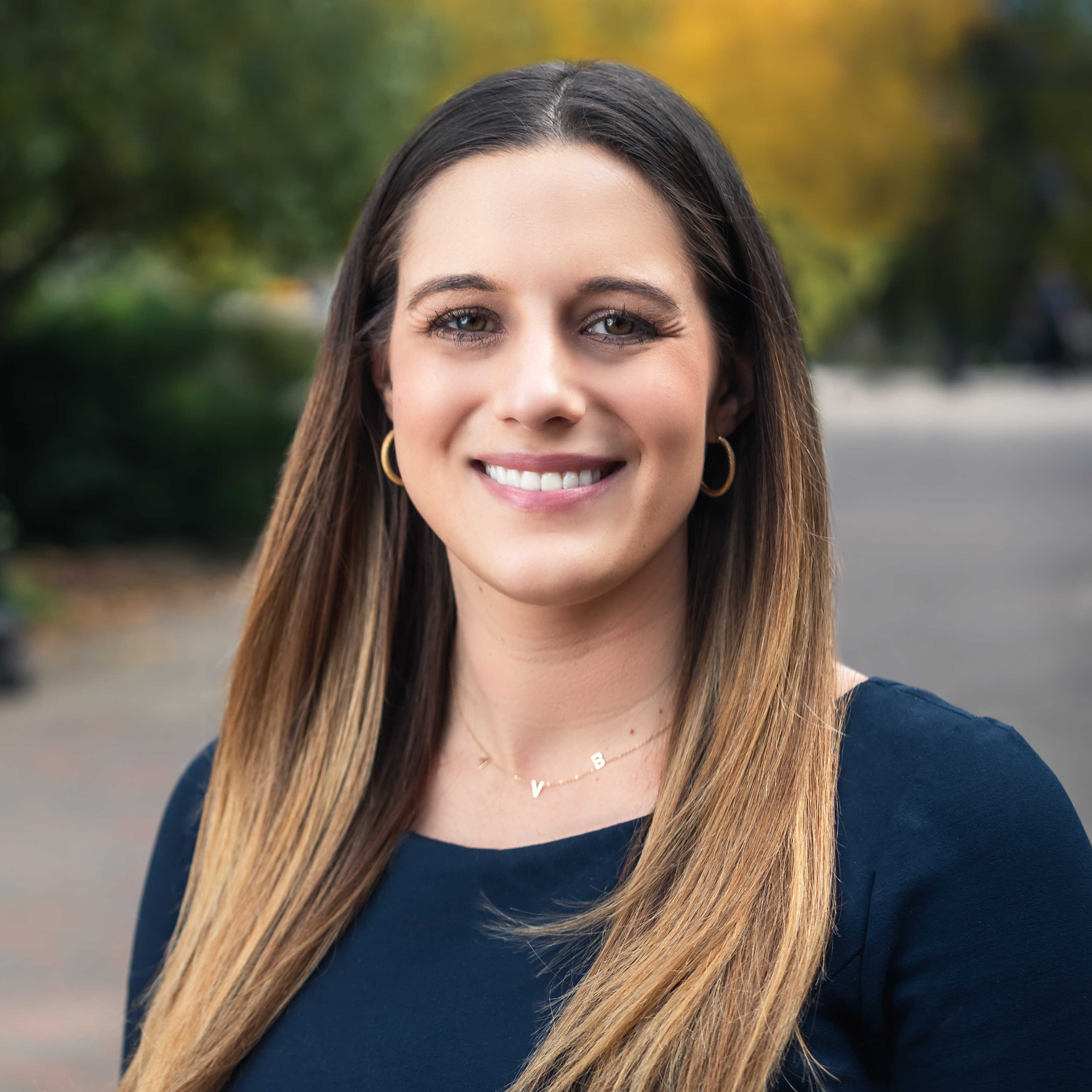 Jamie L. McConaha, PharmD, CDCES, FCCP, BCACP 