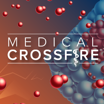 Medical Crossfire® From Frontline to Heavily Pretreated HR+/HER2- Metastatic Breast Cancer: Expert Perspectives on Optimizing the Expanding Treatment Armamentarium