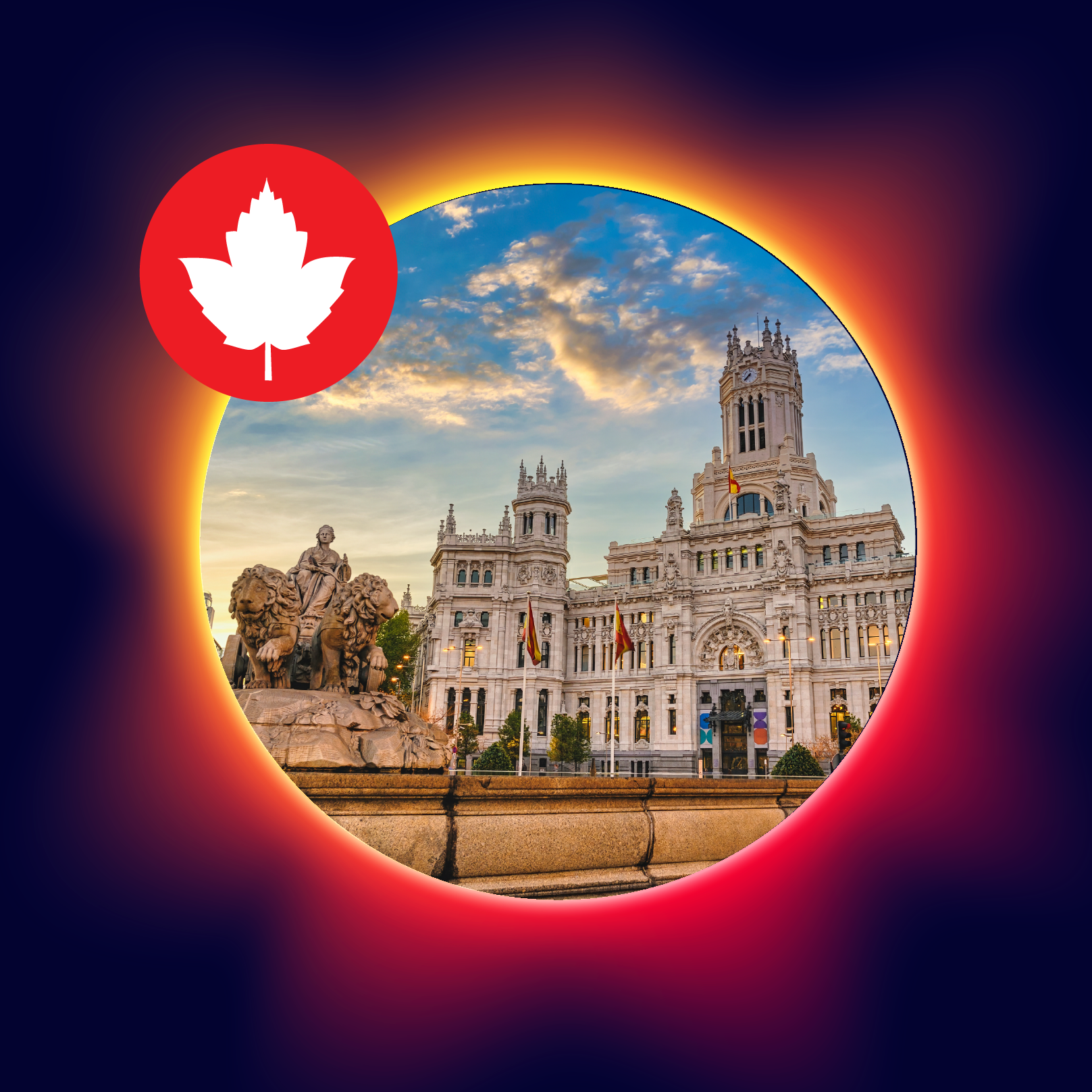 Oncology Town Hall: Updates from Madrid: Oral SERDs in HR+/HER2- Metastatic Breast Cancer – What the Latest Data Really Tell Us