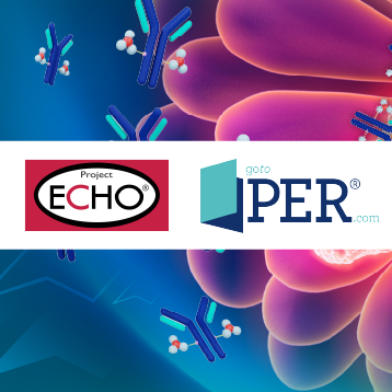 Project ECHO®: From Evidence to Action: Integrating New ADC Approaches to Optimize Treatment Sequencing in mTNBC