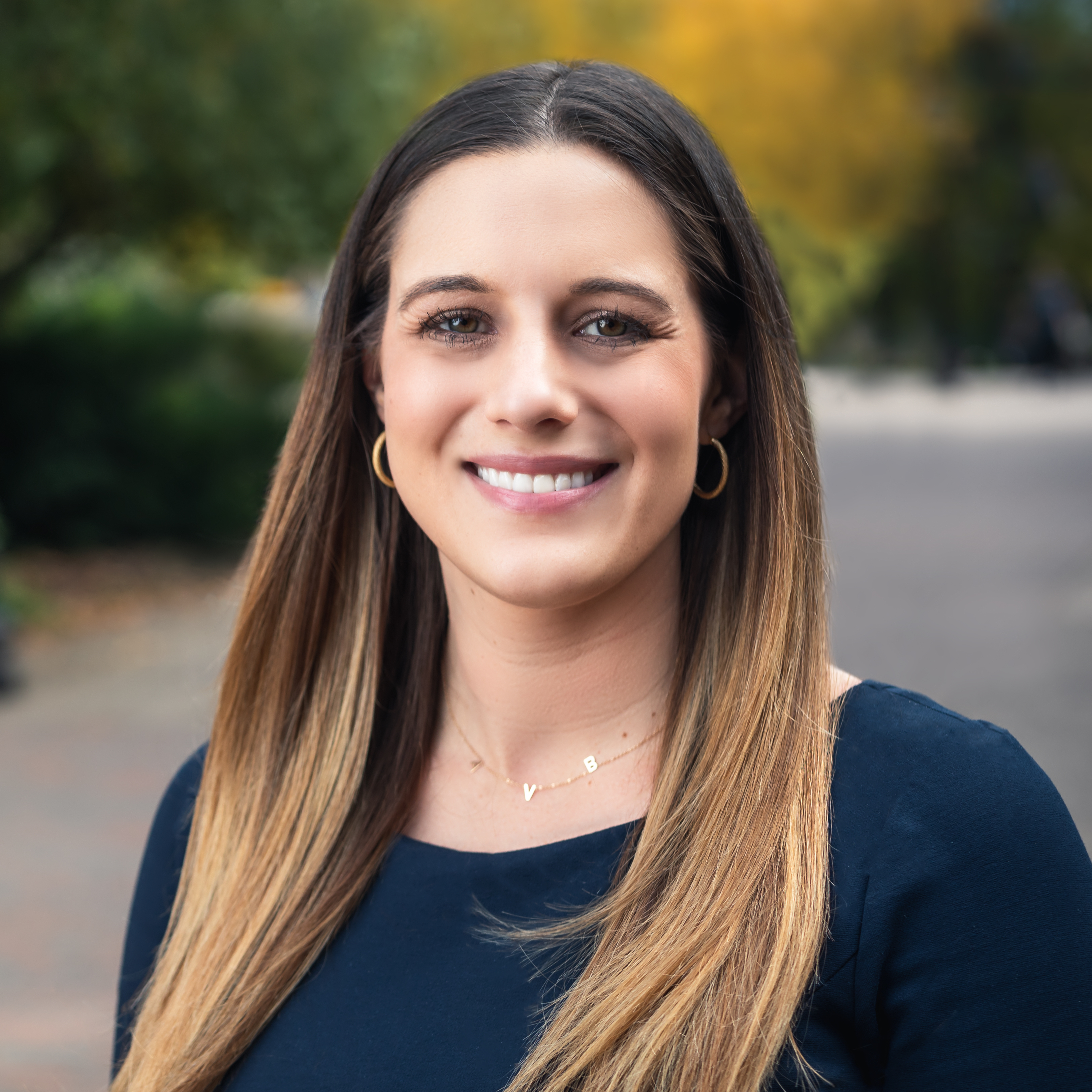 Jamie L. McConaha, PharmD, CDCES, FCCP, BCACP 