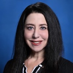 Jennifer D. Goldman, PharmD, RPh, CDCES, BC-ADM, FCCP
