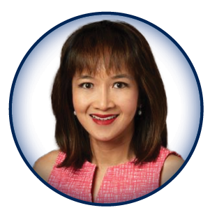 Diana V. Do, MD