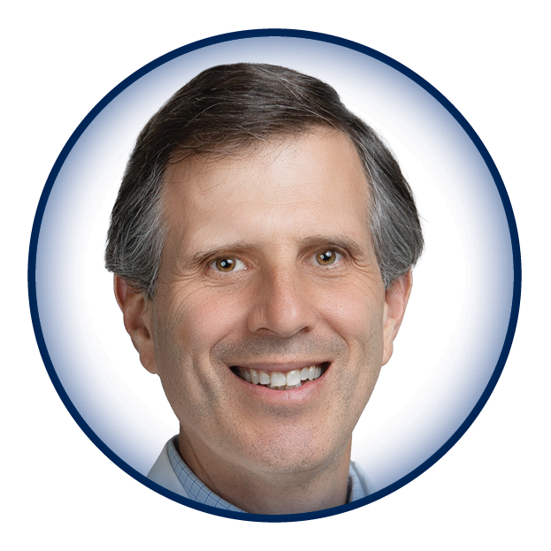 Jeremy A. Adler, DMSc, PA-C