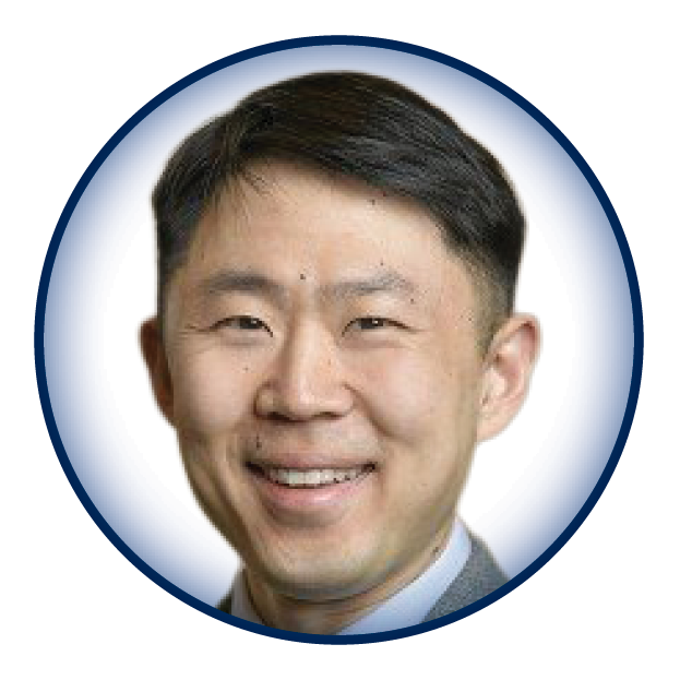 Soo-Ryum (Stewart) Yang, MD