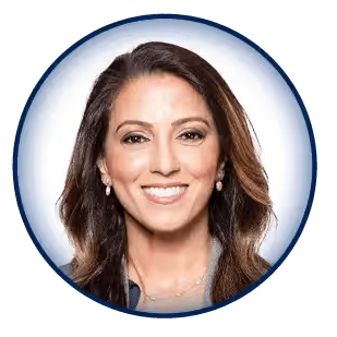 Neda Shamie, MD