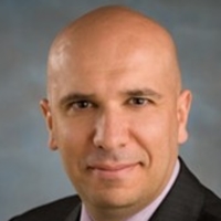 Sam AI-Murrani, Ph.D., M.B.A