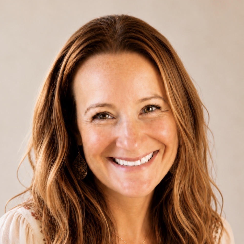 Jodi Longueil, PharmD