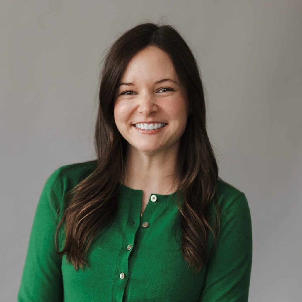 Taylor Monson, PharmD, BCPS, BCOP