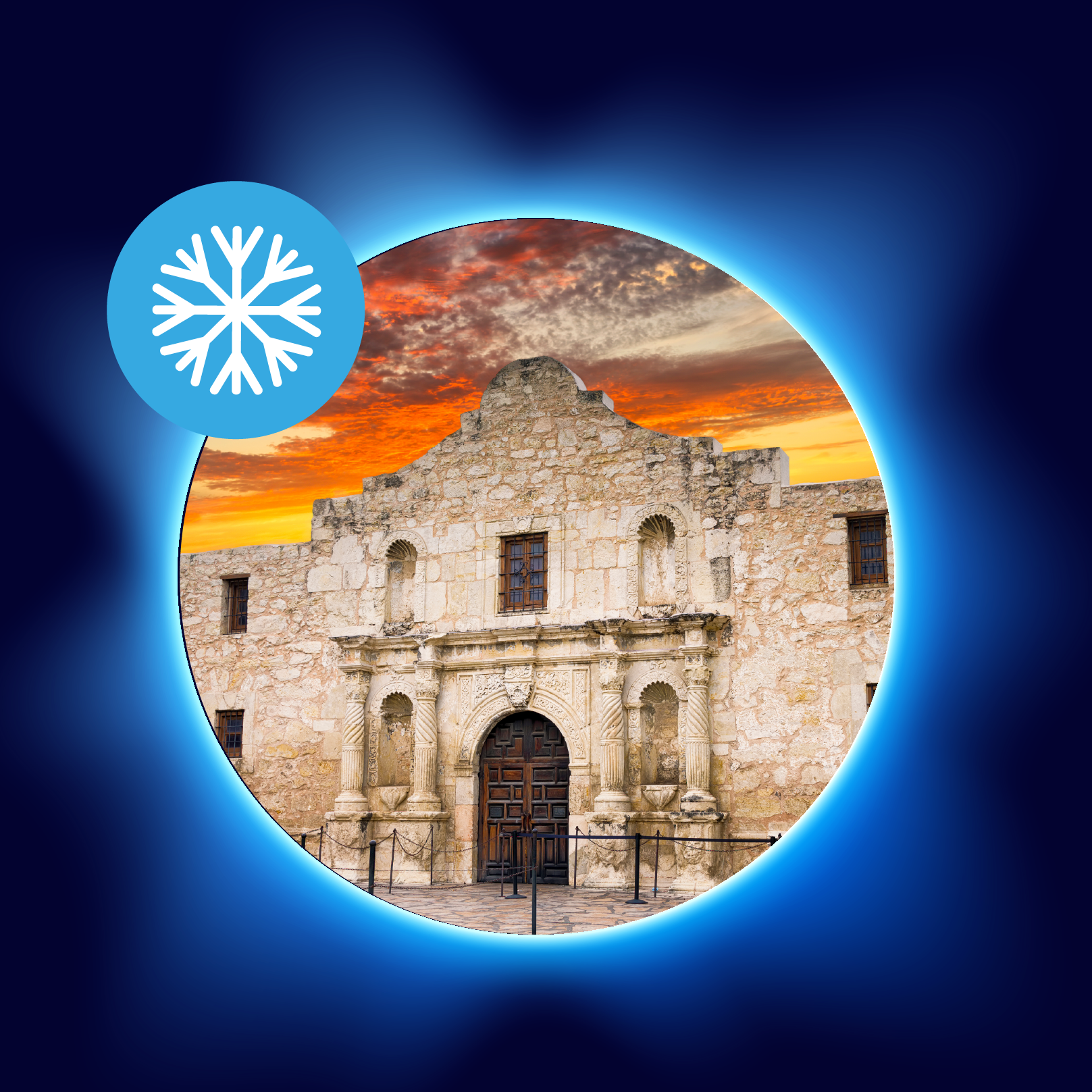 Oncology Town Hall: Updates from San Antonio: Oral SERDs in HR+/HER2- Metastatic Breast Cancer – What the Latest Data Really Tell Us