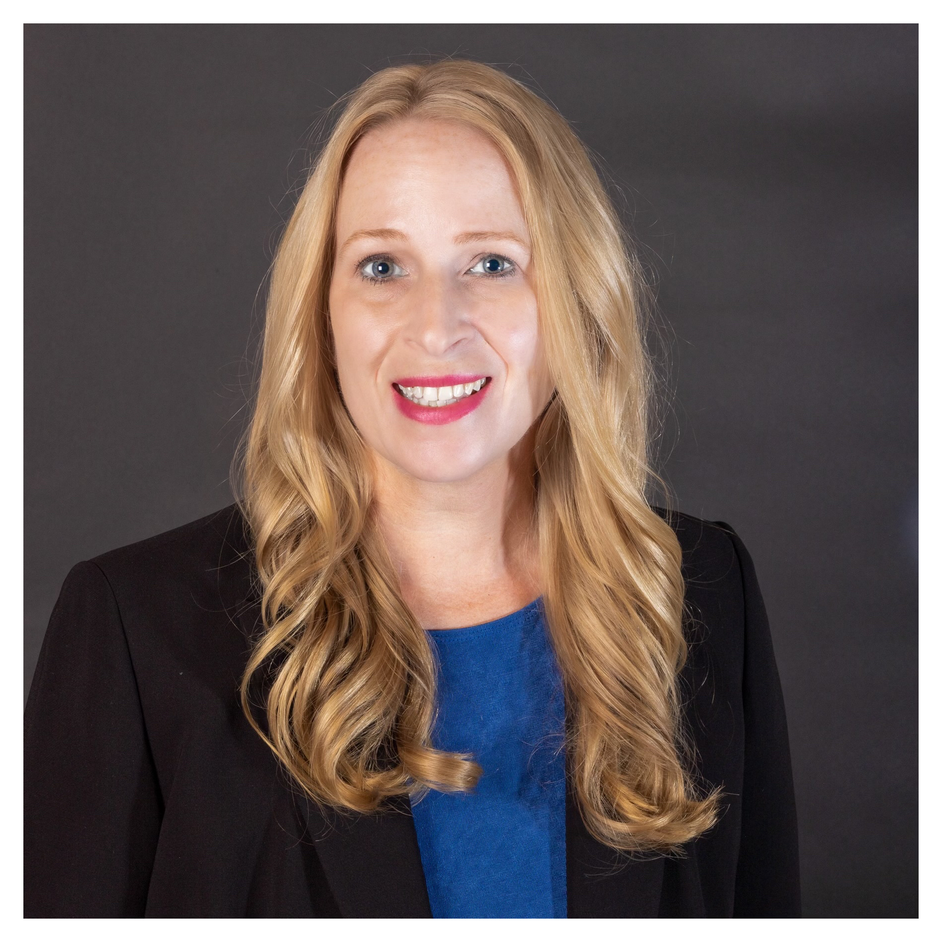 Amy M. Lugo, PharmD, BCPS, BC-ADM, FAPhA, FAMCP