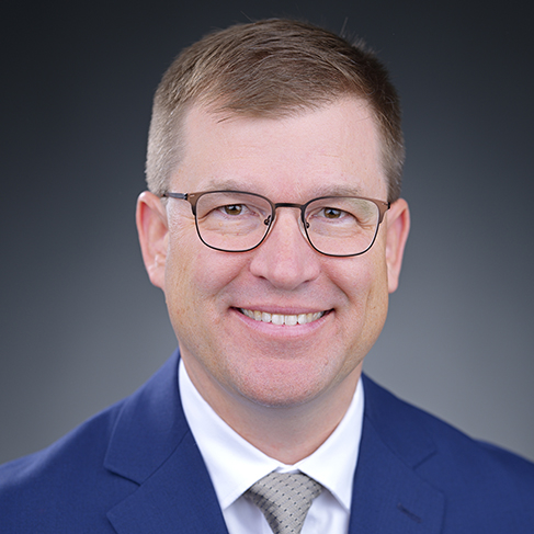 Andrew A. Lane, MD, PhD