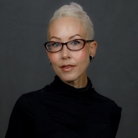 Kelly Cairns, DVM, MS, DACVIM (SAIM)