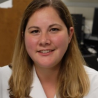 Kathryn E. Reif, MSPH, PhD