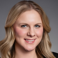 Ashley Bourgeois, DVM, DACVD