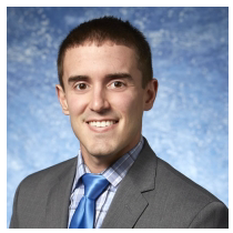 Jason Zupec, PharmD, BCACP